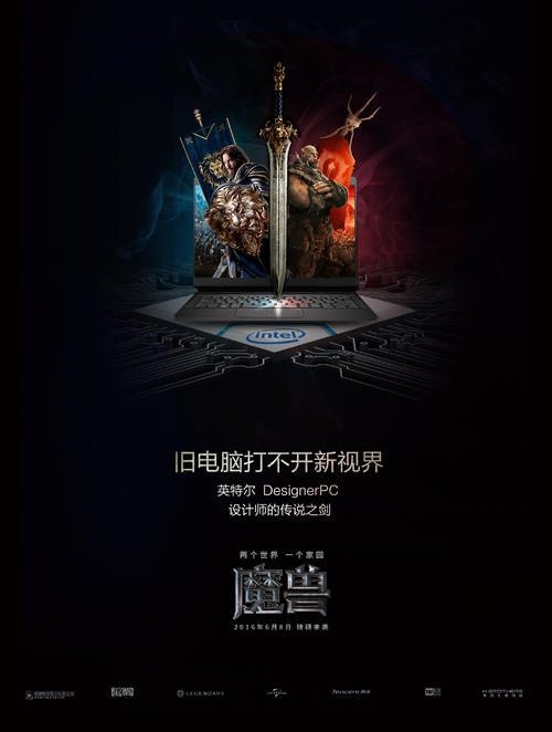 慕尼黑传媒应用技术大学毕业证办理