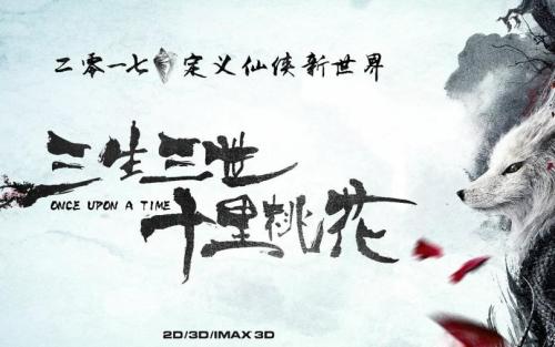 哪里可以办假经济师证